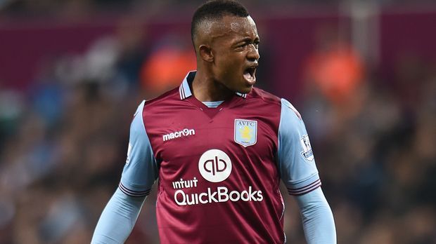 
                <strong>Aston Villa</strong><br>
                Platz 7: Aston Villa. Ausgaben: 66,45 Millionen Euro - Top-Transfer: Jordan Ayew (12 Millionen Euro/FC Lorient).
              