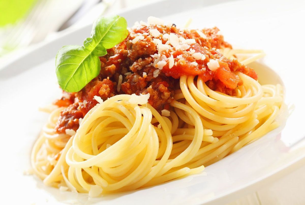 SpaghettiBolo-(2)
