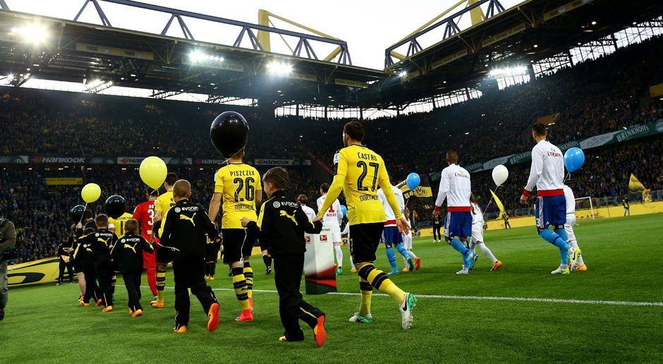 
                <strong>Platz 1 - Borussia Dortmund</strong><br>
                Platz 1 - Borussia Dortmund, Schnitt pro Spiel: 79.712, Auslastung: 98,0 Prozent
              