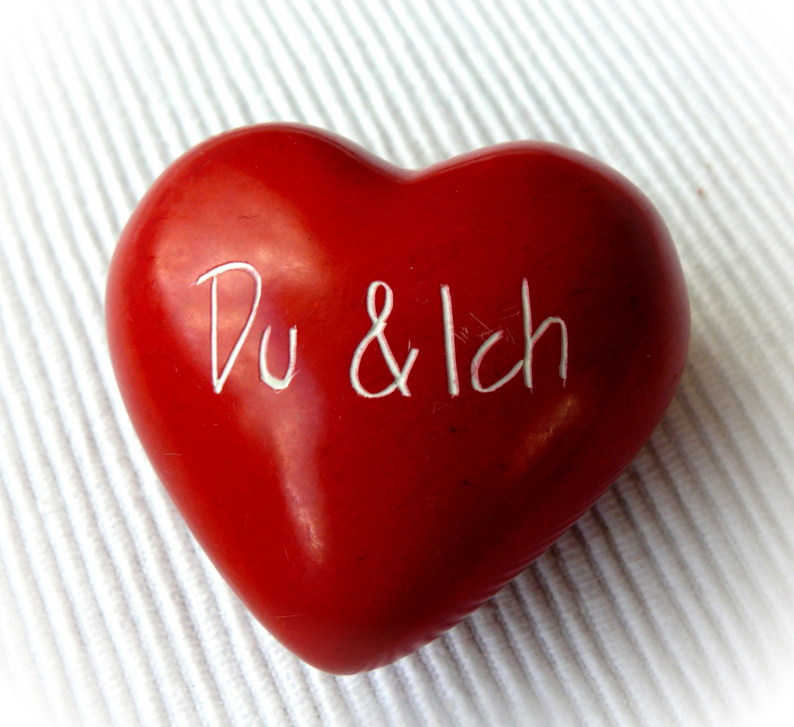 Valentinstag-Liebeserklärung-pixabay