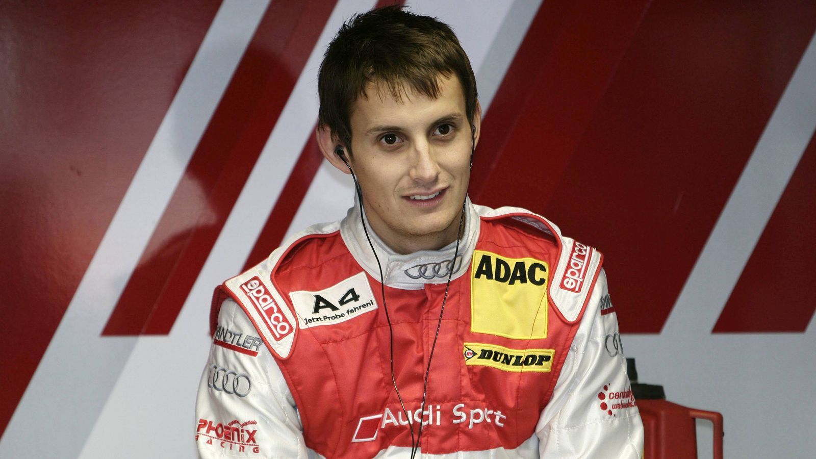 
                <strong>2008 - Oliver Jarvis - Platz 13</strong><br>
                Der Brite schnappte sich mit fünf Punkten den 13. Platz der Fahrerwertung und konnte damit den namhaften anderen Rookie ausstechen, welcher nur auf drei Zähler kam. Die Rede ist von Ralf Schumacher. 
              