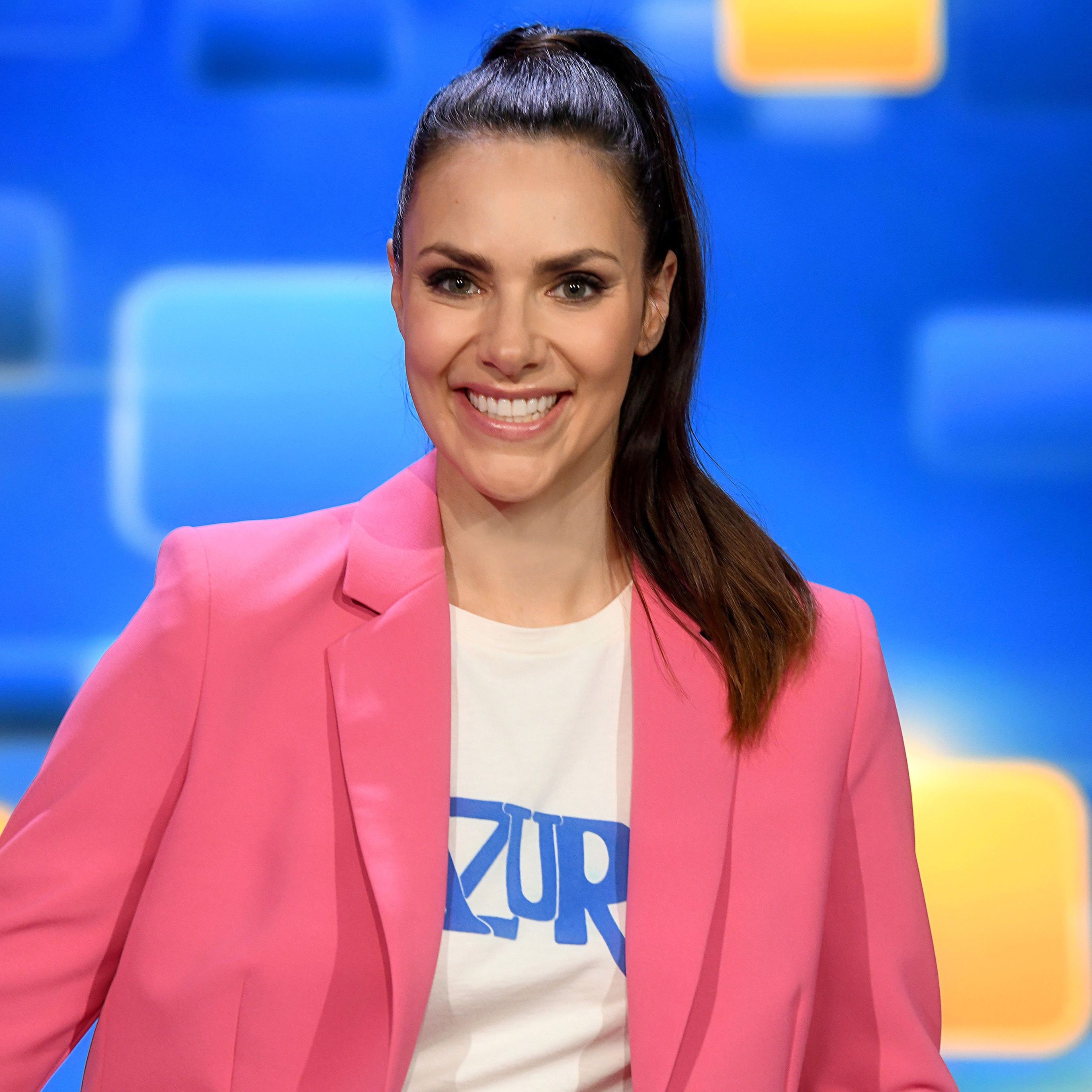 1_Esther_Sedlaczek_2023