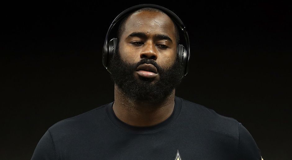 
                <strong>Junior Galette (Linebacker, Washington Redskins)</strong><br>
                Junior Galette: Der Redskins-Linebacker hat sich die Achillessehne gerissen. Nach der vergangenen Saison wird er nun auch die Spielzeit 2016 komplett verpassen.
              