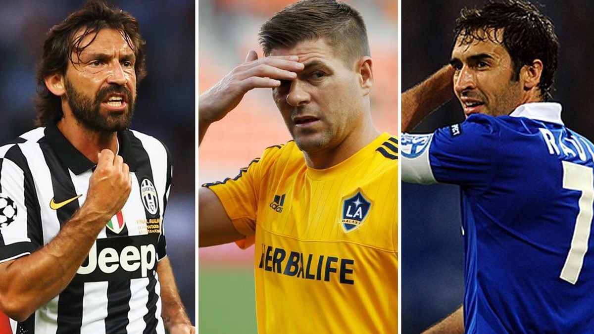 Pirlo, Gerrard, Raul 940