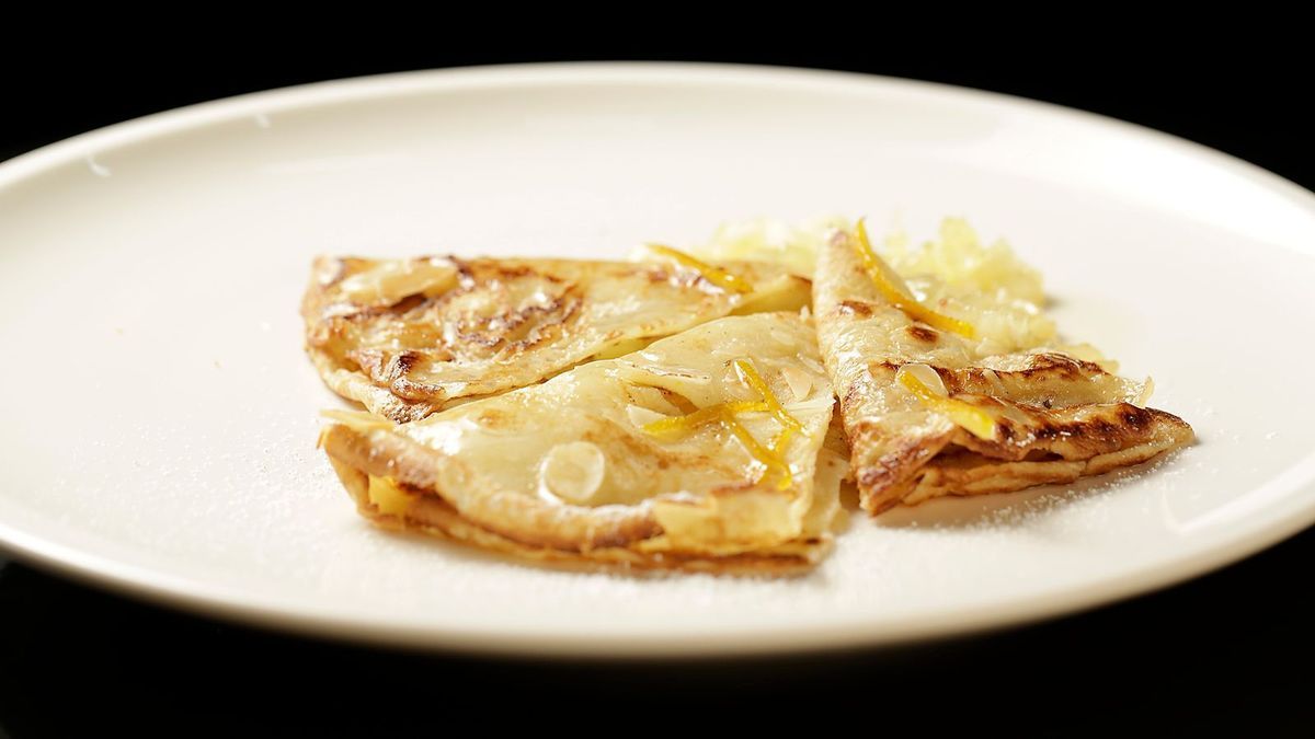 The-Taste-Stf01-Epi02-1-Crepes-Leila-Khatir-02-SAT1