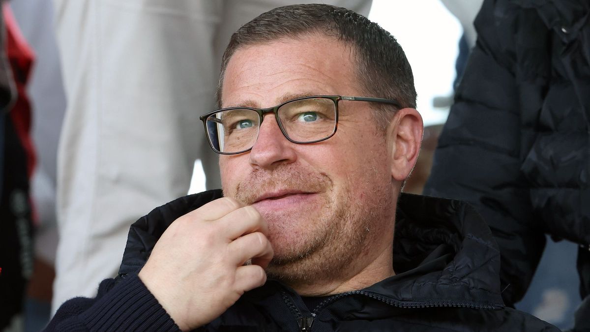 Eberl