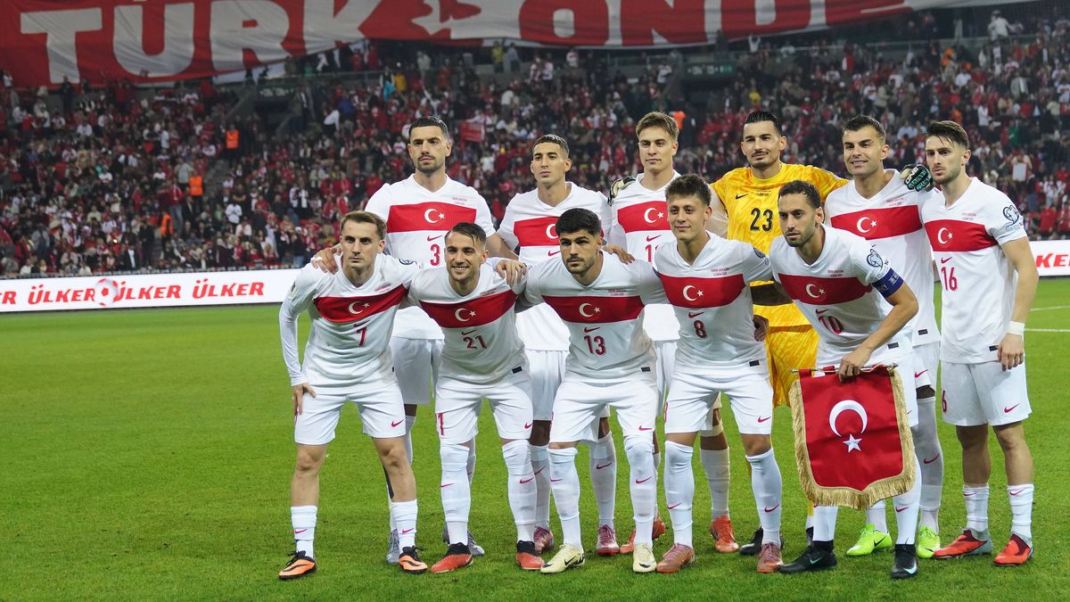 imago images 1067782710