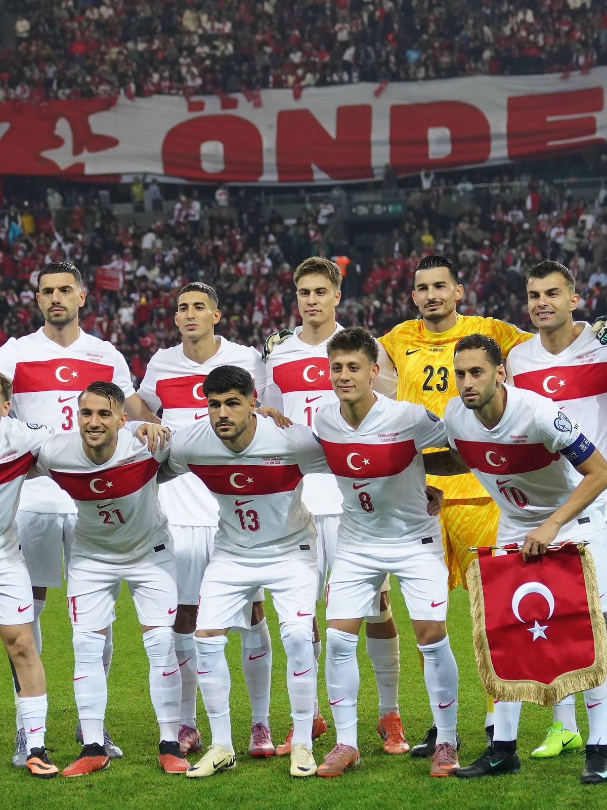 imago images 1067782710