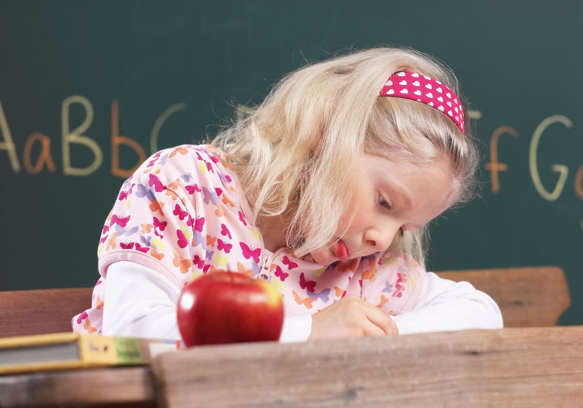 Kind-Schule-schreiben-MEV-Verlag.jpg