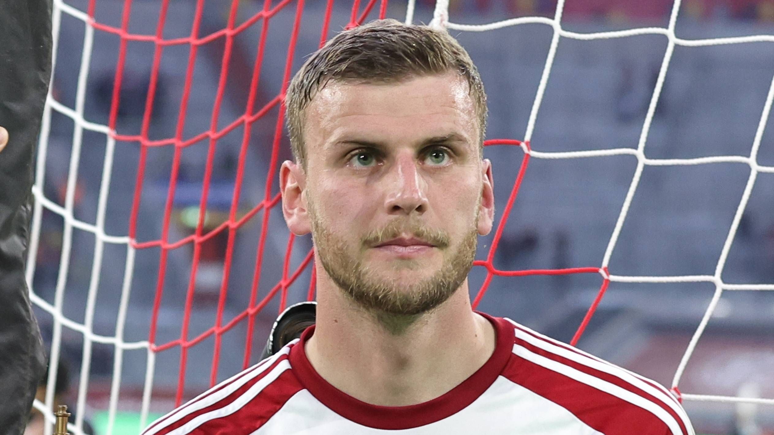 <strong>Christoph Daferner (Fortuna Düsseldorf)</strong><br>Kommt in der 82. Minute für Vermeij. Ohne nennenswerte Aktionen. <strong><em>ran</em>-Note: 4</strong>