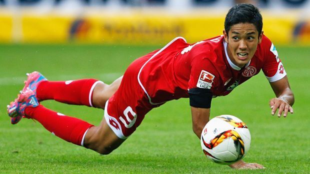 
                <strong>Platz 9: 1. FSV Mainz 05</strong><br>
                Platz 9: 1. FSV Mainz 05. Die Mainzer sind seit Jahren fester Bestandteil der Bundesliga und haben als "Karnevalsverein" viele Sympathisanten. Das kommt der Vermarktung entgegen.
              