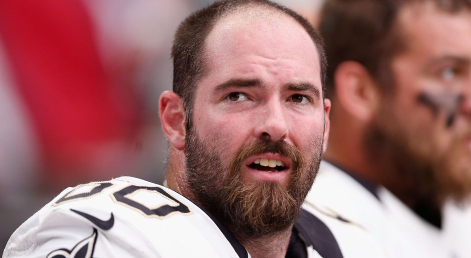 
                <strong>Max Unger</strong><br>
                Center, New Orleans Saints: 1037 Snaps
              