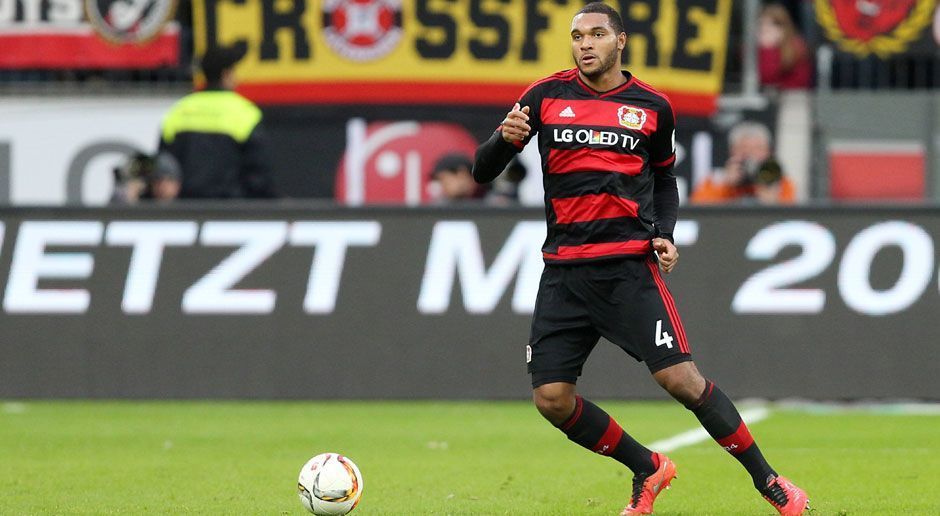 
                <strong>Jonathan Glao Tah</strong><br>
                Jonathan Glao Tah: Der deutsche Nationalspieler heißt mit vollem Namen Jonathan Glao Tah.
              