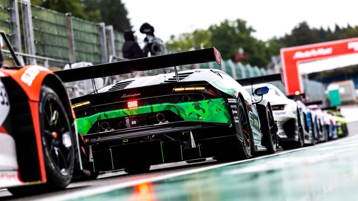 Die Teams müssen sich nun rasch auf ihre Piloten für die Saison 2023 festlegen