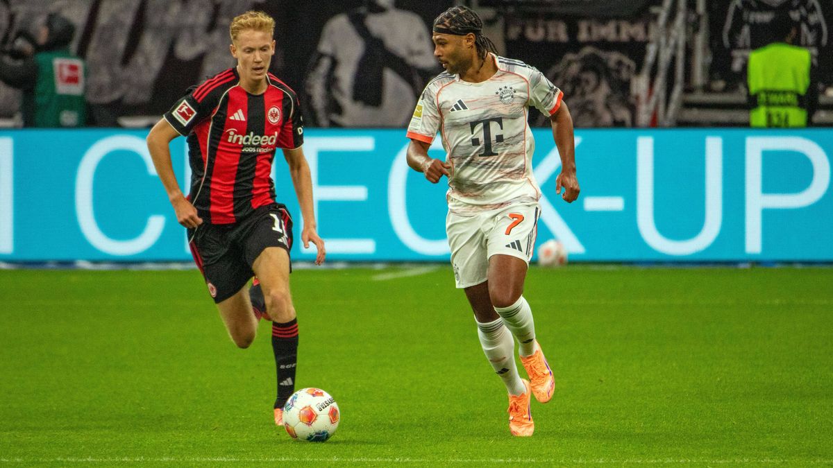 imago images 1067793694