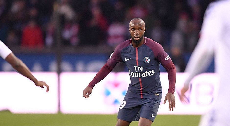 
                <strong>Lassana Diarra (Paris Saint-Germain)</strong><br>
                Der defensive Mittelfeldspieler wird in der 85. Minute nur eingewechselt, um eine höhere Niederlage zu verhindern. ran-Note: Ohne Bewertung
              