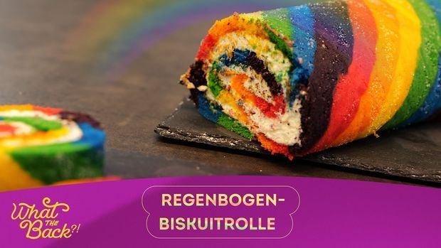 Regenbogen-Biskuitrolle_16_9-REZEPT