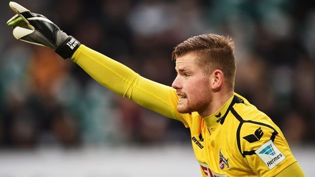 
                <strong>Timo Horn (1. FC Köln)</strong><br>
                Timo Horn (1. FC Köln): Auf der Torhüterposition hat Deutschland die Qual der Wahl. Horn ist wohl einer der möglichen Kandidaten als Backup hinter Manuel Neuer. Doch die Konkurrenz ist bekanntlich riesengroß. Auch Marc-Andre ter Stegen, Bernd Leno oder Ron-Robert Zieler wollen mit nach Frankreich. ran-Voting: 5 Prozent.
              