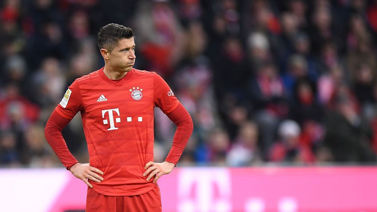 Lewandowski_skeptisch
