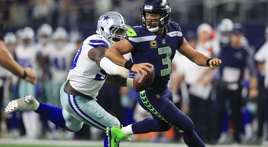 
                <strong>3. Spieltag: Dallas Cowboys at Seattle Seahawks</strong><br>
                Die Dallas Cowboys und die Seattle Seahawks haben viele Fans, auch in Deutschland. Für die kommende Spielzeit sind beide Teams schwer einzuschätzen und müssen zeigen, ob sie um die Playoff-Plätze mitspielen können.
              