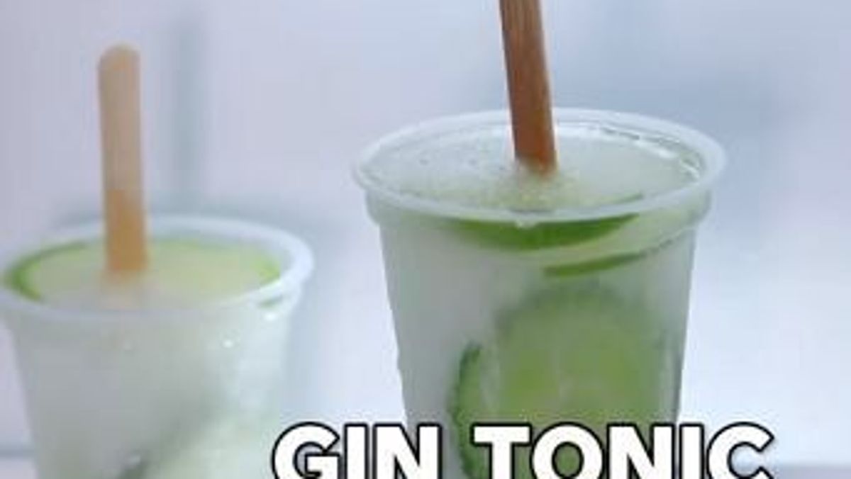 Eis_GinTonic_klein