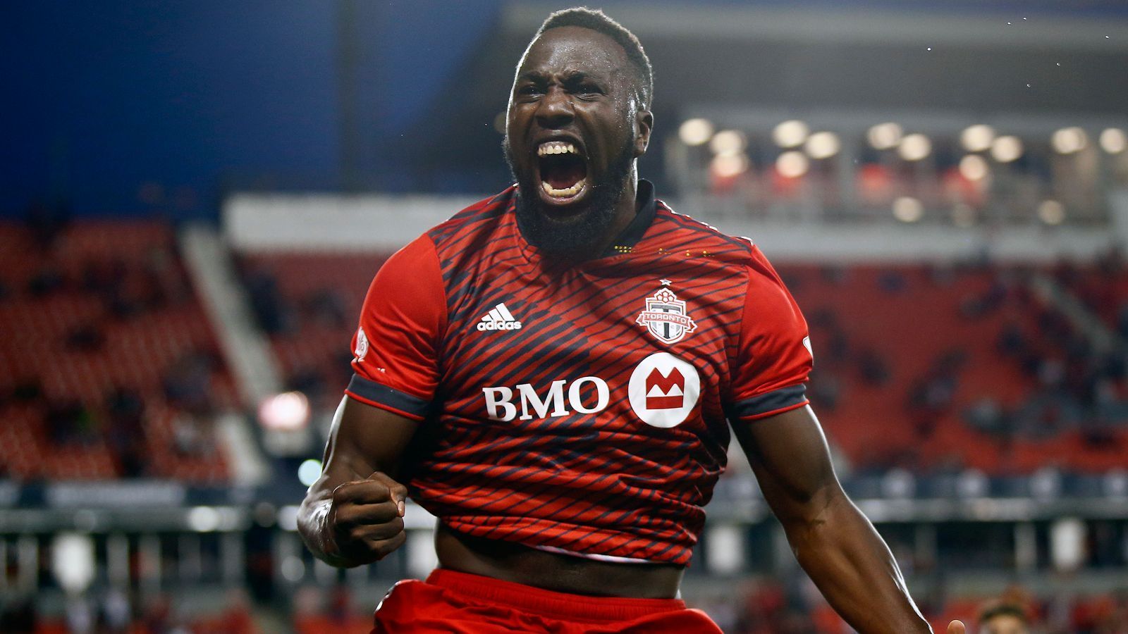 
                <strong>Platz 6: Jozy Altidore (Toronto FC)</strong><br>
                Jahresgehalt: 3,602 Millionen US-Dollar (3,04 Millionen Euro) - Position: Mittelstürmer - Alter: 31 Jahre
              