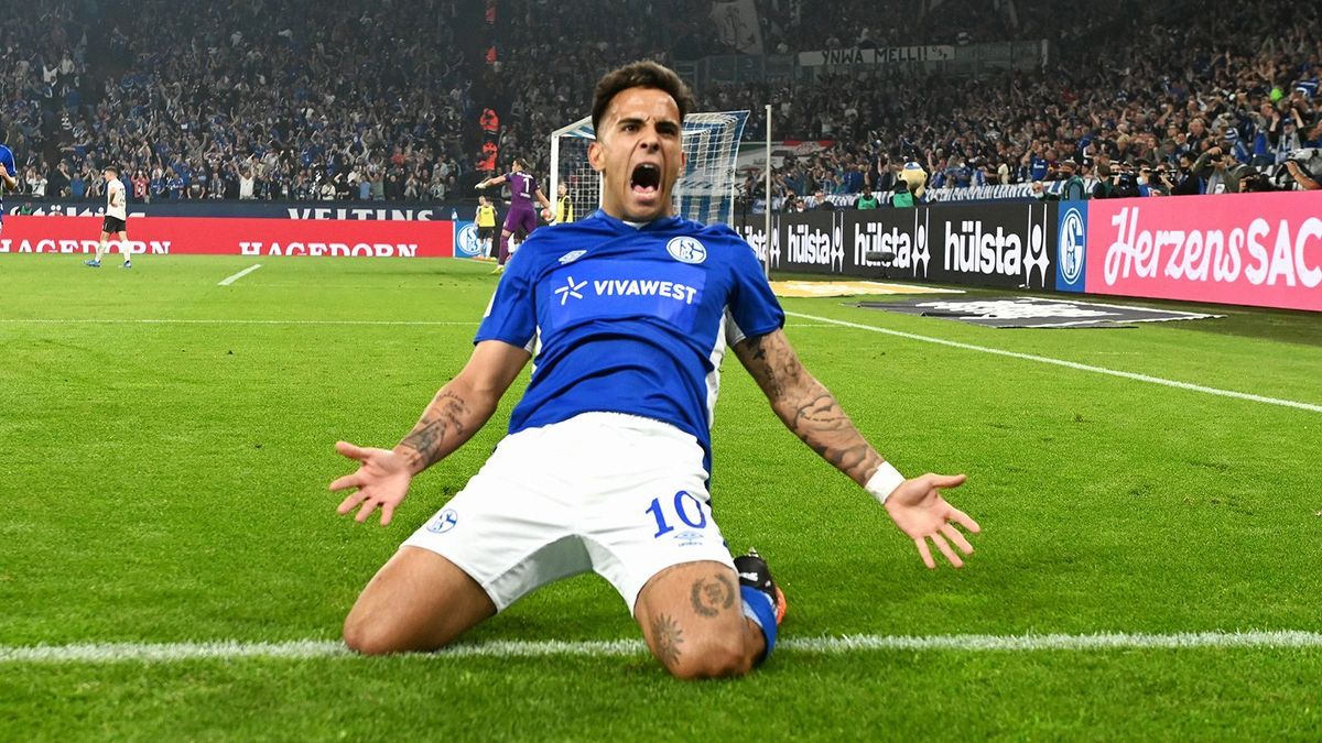 Schalke