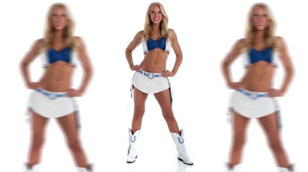 
                <strong>Indianapolis Colts - Erin</strong><br>
                Indianapolis Colts: Erin
              