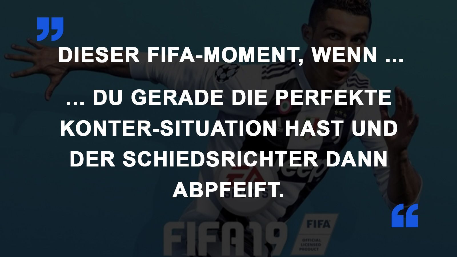 
                <strong>FIFA Momente Abpfiff</strong><br>
                
              