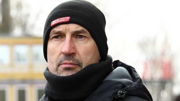 
                <strong>Achim Beierlorzer (2014)</strong><br>
                War der Beste des Jahrgangs 2014. Danach in einigen Positionen bei RB Leipzig, am Ende für die U19 zuständig. Seit Sommer 2017 bei Jahn Regensburg.
              