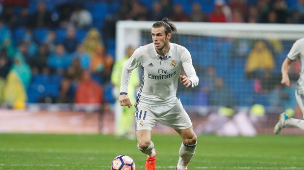 
                <strong>Gareth Bale</strong><br>
                Gareth Bale (Wales) - Real Madrid
              