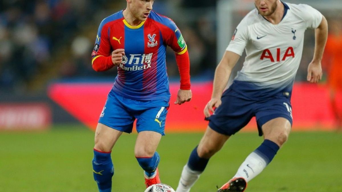 Bundesligist 1. FC Köln verpflichtet Max Meyer (l.)