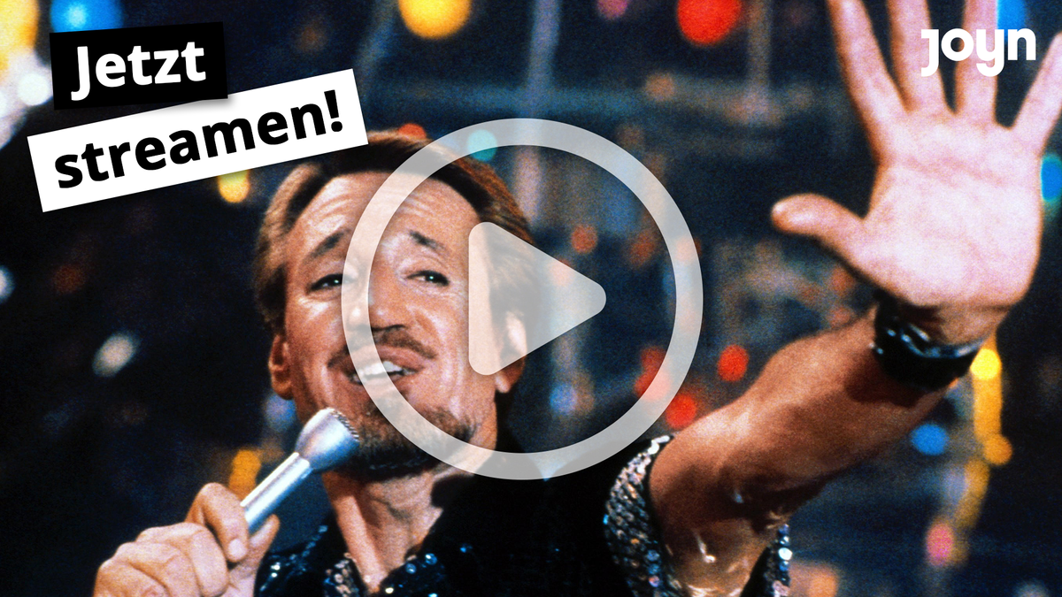 All that Jazz (1979) live auf Joyn streamen