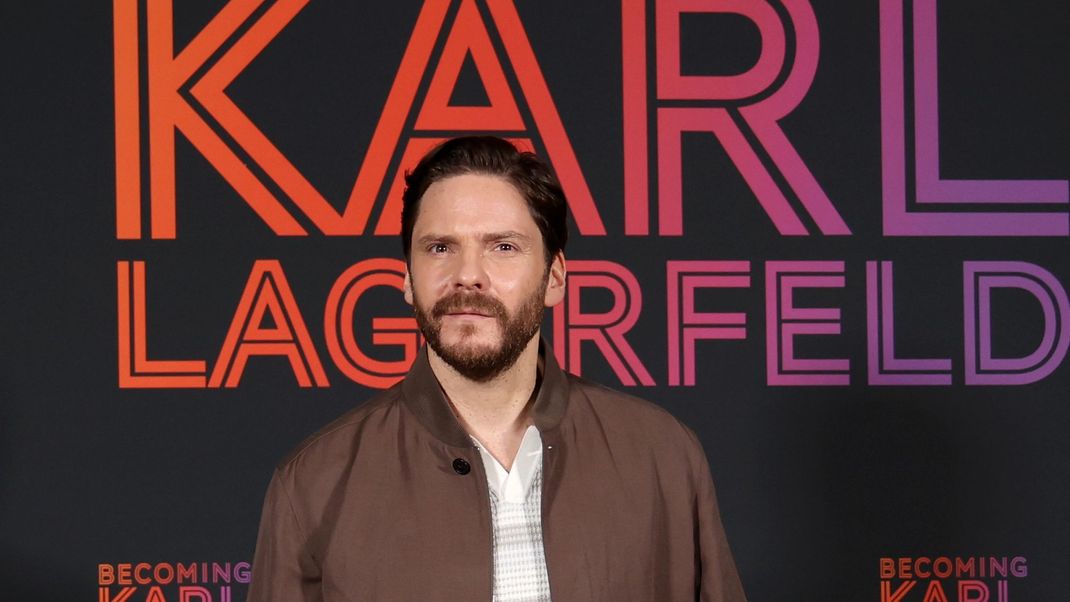 Wir zeigen dir die schönsten Filme mit Daniel Brühl auf Joyn.