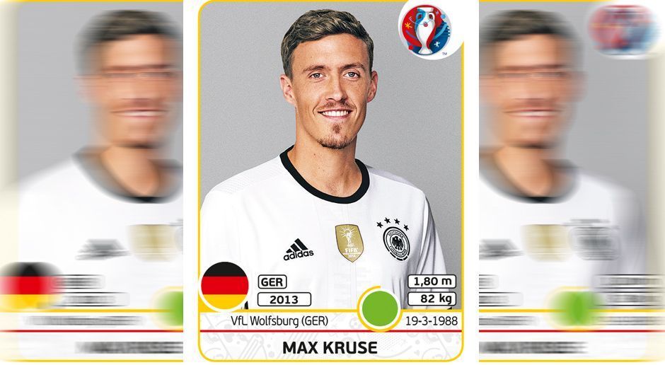 
                <strong>Max Kruse</strong><br>
                Max Kruse (VfL Wolfsburg)
              