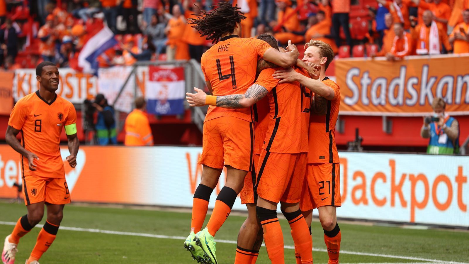 
                <strong>Niederlande</strong><br>
                Aktuelle Weltranglisten-Platzierung: 16. - Punkte: 1598,04
              