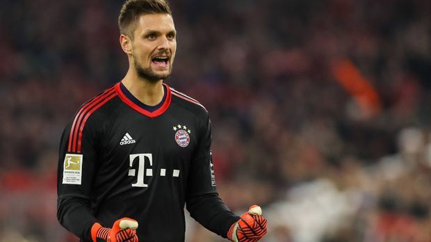 
                <strong>Sven Ulreich erster deutscher Torhüter mit Torvorlage</strong><br>
                Sven Ulreich hat beim 2:1-Sieg des FC Bayern bei Celtic Glasgow das 1:0 durch Kingsley Coman mit einem weiten Abschlag vorbereitet. Er ist damit der erste deutsche Keeper, dem seit der Datenerfassung 2003/2004 ein Assist in der Königsklasse gelingt. Und das immerhin im erst 22. Spiel für den FCB. Fun Fact: Manuel Neuer gelang seit seinem Wechsel vom FC Schalke zum FCB 2011 noch kein einziger Assist.
              