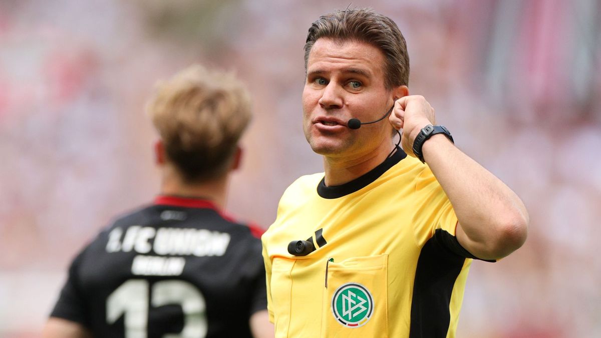 Brych