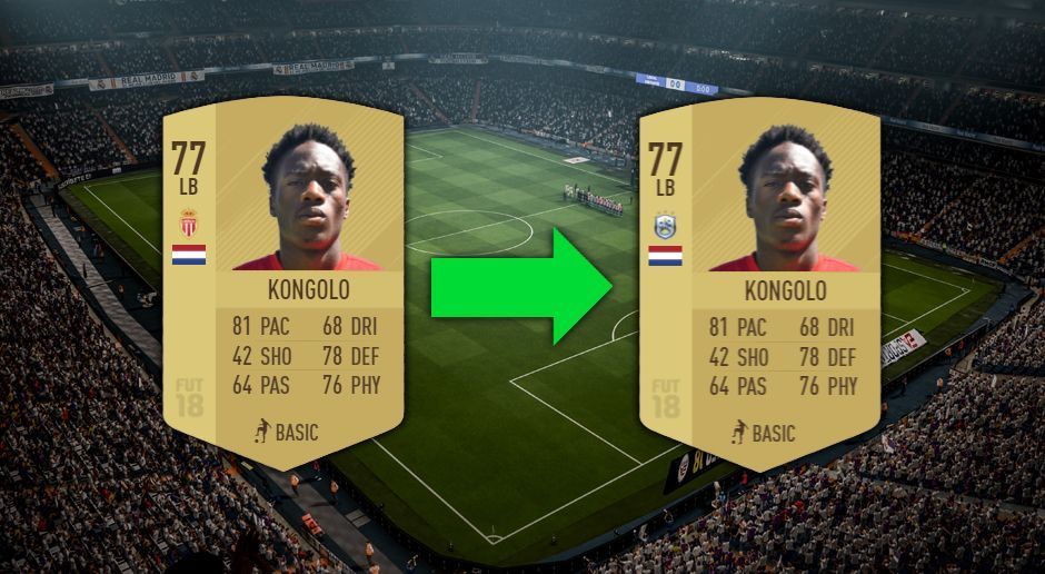 
                <strong>Terence Kongolo – Huddersfield Town</strong><br>
                Auf Leihbasis vom AS Monaco zu Huddersfield Town
              