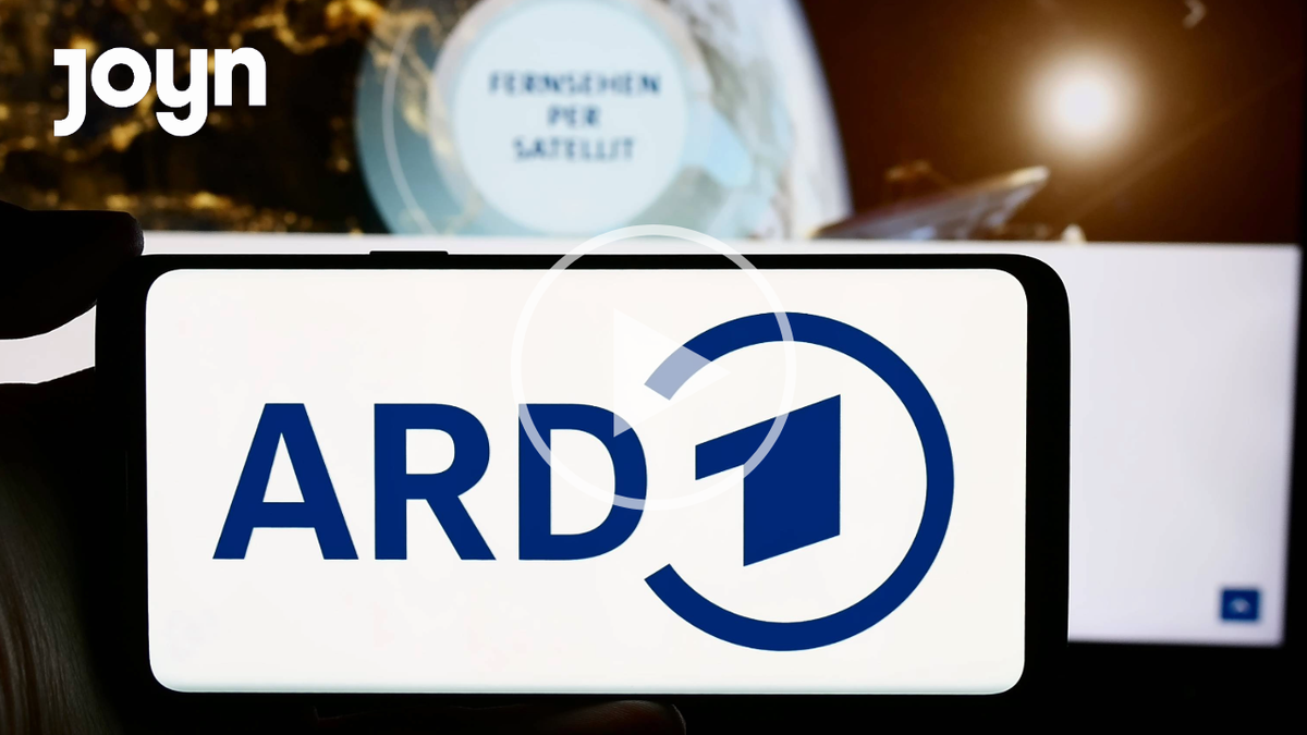 ARD