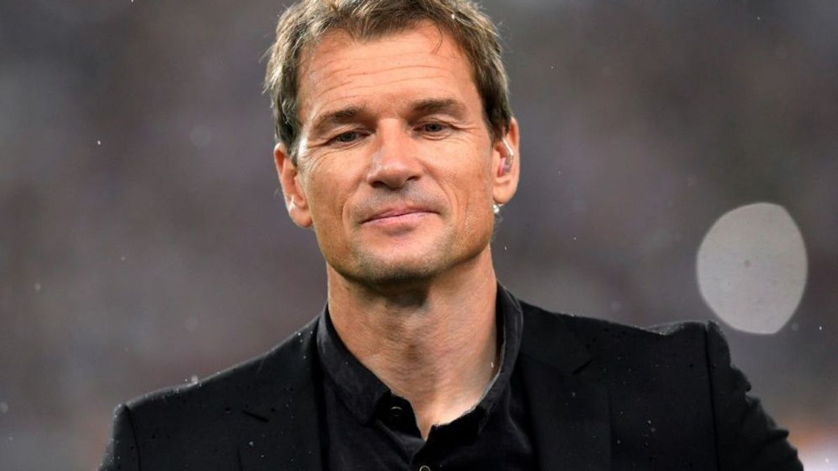 Lehmann sieht Neuer im Kampf ums DFB-Tor vorne