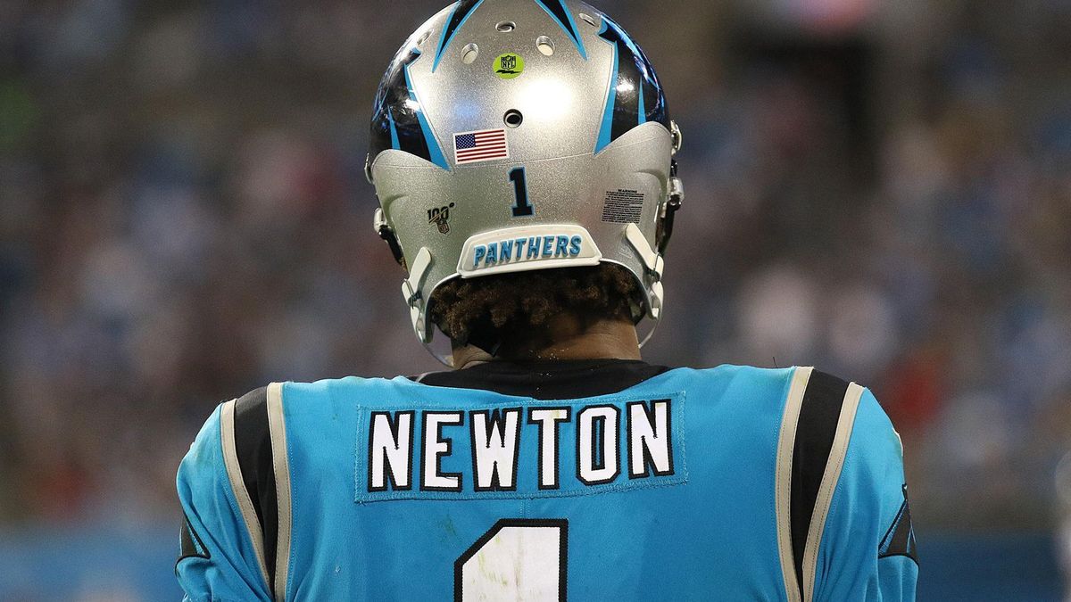 Newton_Kampfansage
