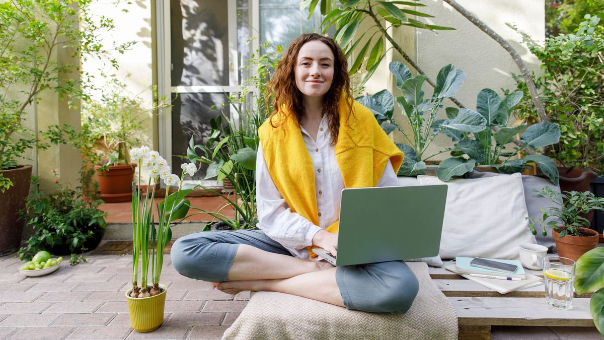 5 Tipps, um die Terrasse in eine Wohlfühloase zu verwandeln