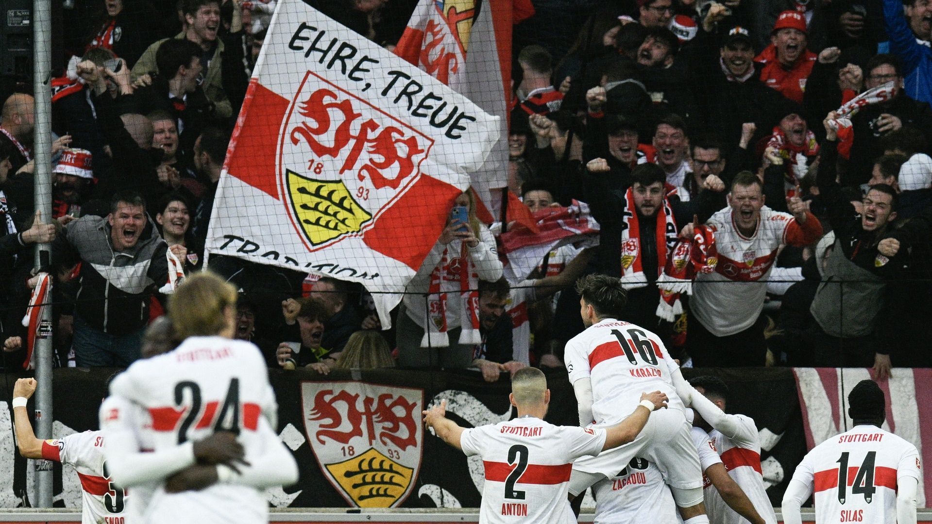 alkohol-probleme-vfb-senkt-promille-grenze-im-stadion