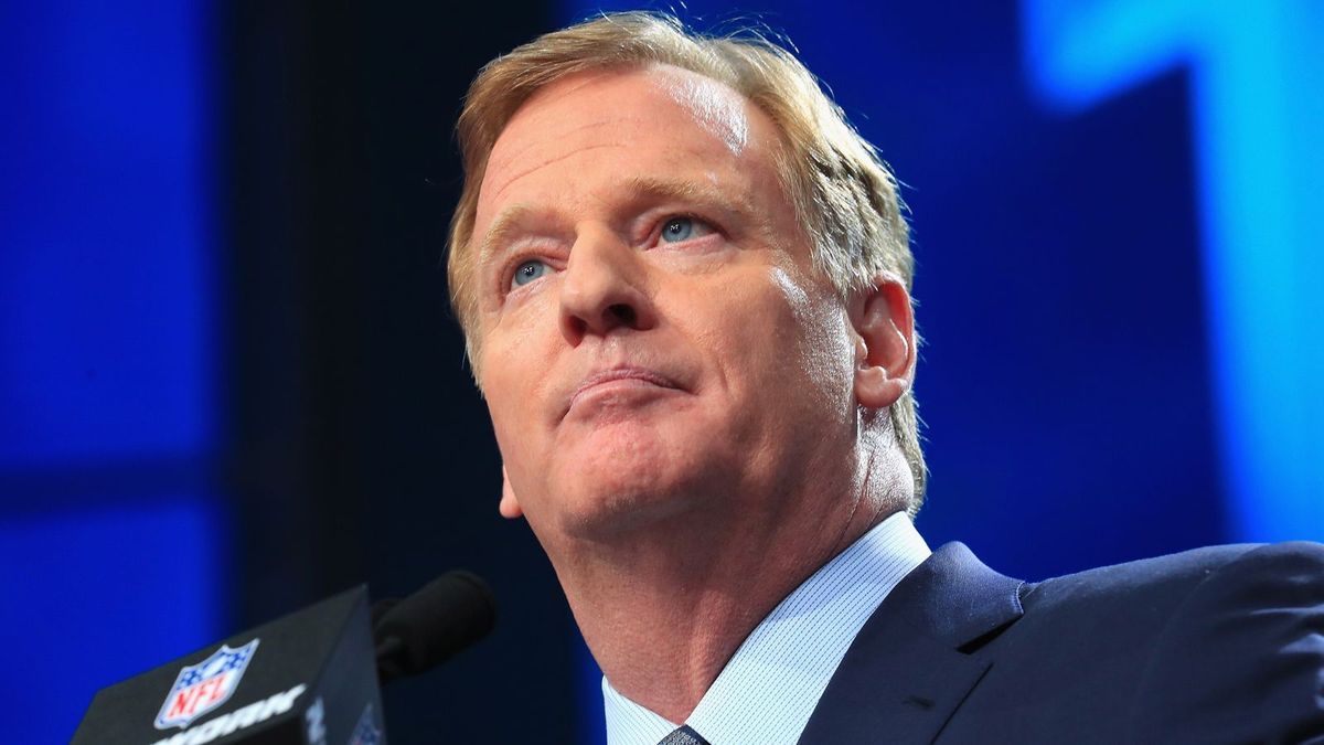 NFLPA und NFL suchen Alternativen 