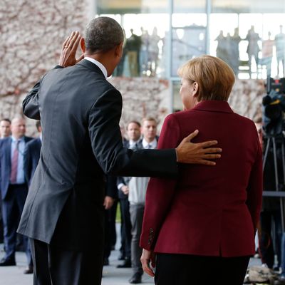 OBAMA-GERMANY/