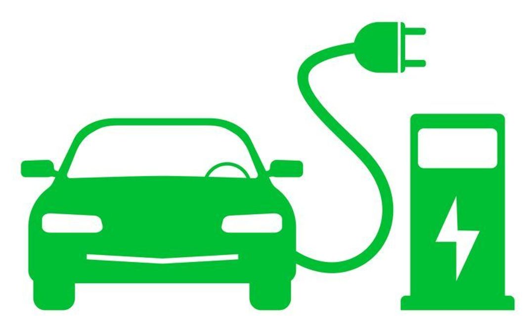 PHEV – mit Plug-In Hybrid Fahrzeugen zur Elektromobilität wechseln