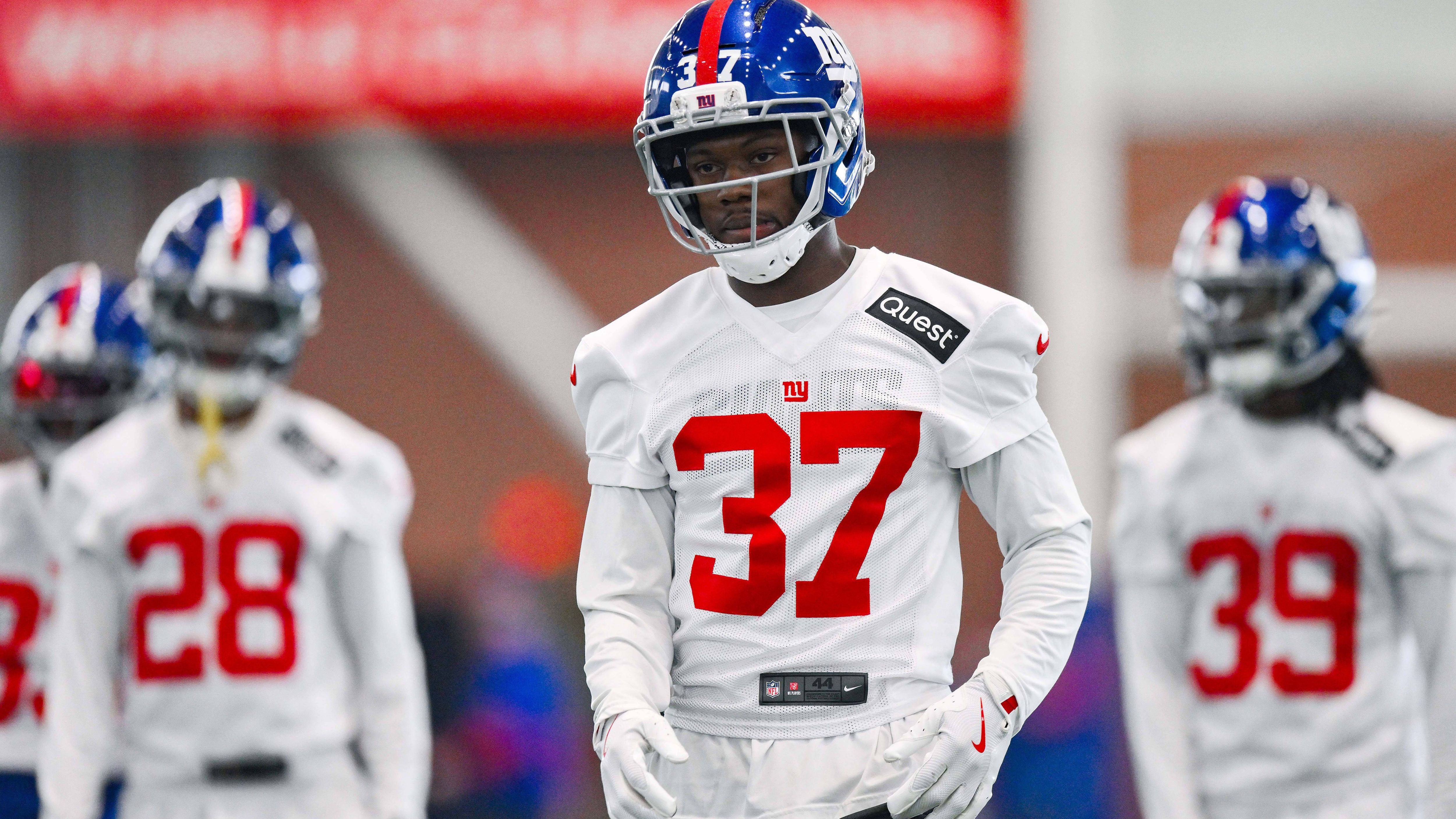 <strong>New York Giants @ New York Jets</strong>&nbsp;<br>Wann: 12. August 2025<br>Wo: Florham Park