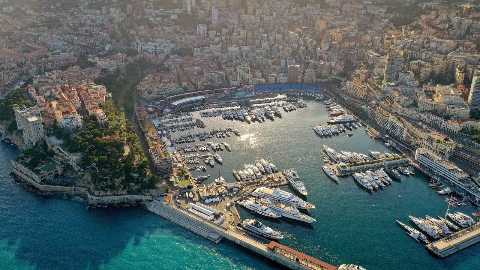 
                <strong>Monte-Carlo (Monaco) - 6. Mai 2023</strong><br>
                9. Rennen
              