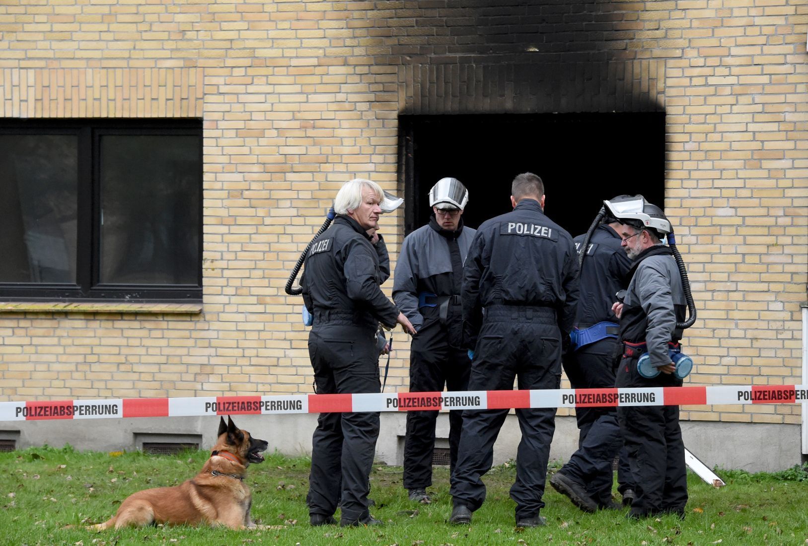 Starker Anstieg Bei Rechtsextremer Gewalt